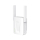 Access Point D-Link SE15 (802.11a/b/g/n/ac/ax 1500Mb/s) plug repeater